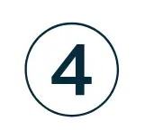 four