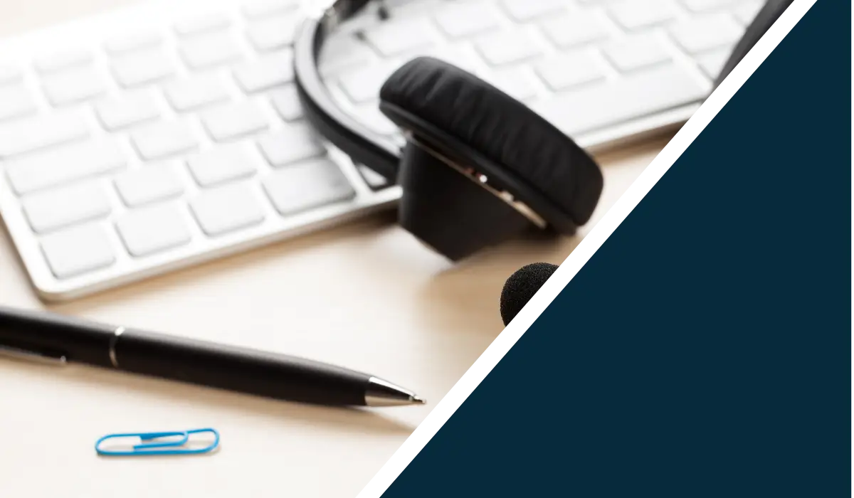 live call center solutions