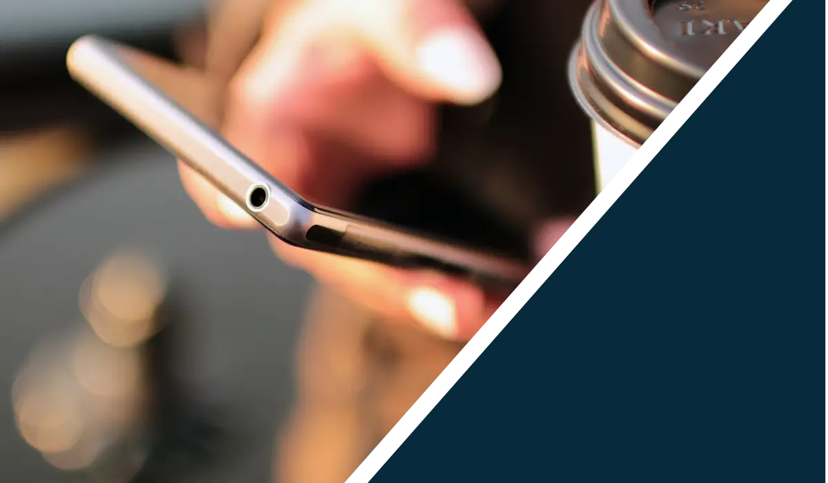 peer to peer texting solutions