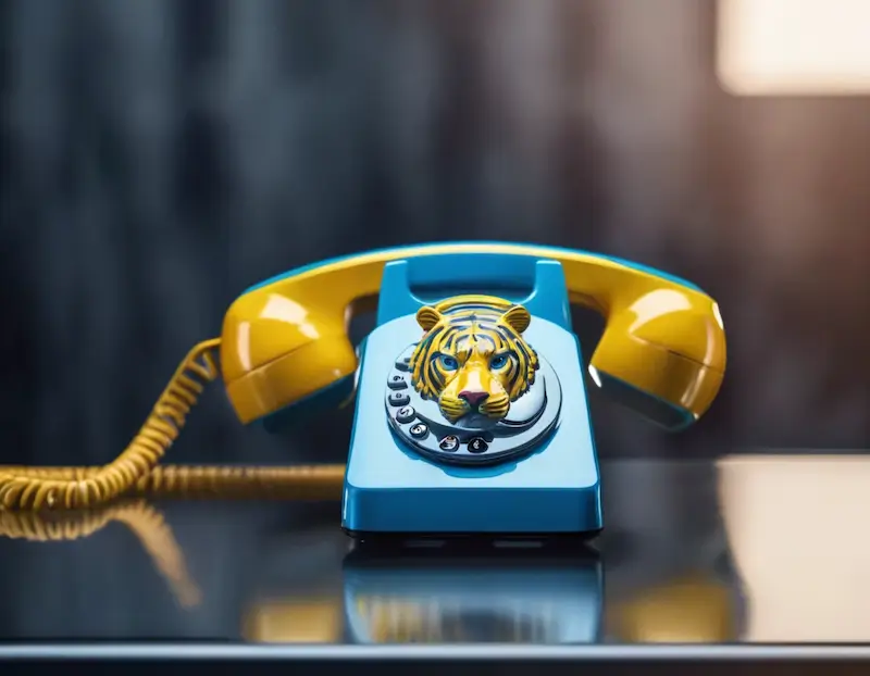 political campaigns phone solutions