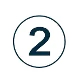two